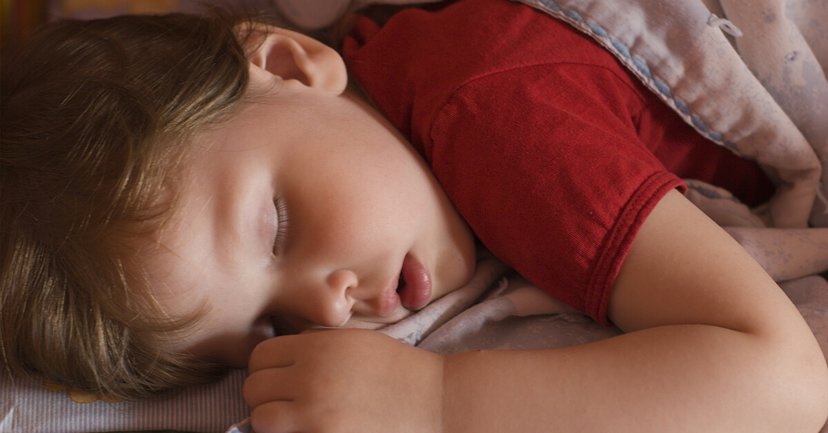 Autism-and-Sleep-Strategies-for-a-Better-Night's-Sleep